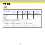 Preview for 33 page of Cognex 1AA9 Manual