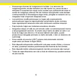 Preview for 98 page of Cognex 1AA9 Manual