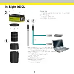 Preview for 99 page of Cognex 1AA9 Manual