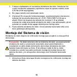 Preview for 103 page of Cognex 1AA9 Manual