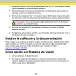 Preview for 107 page of Cognex 1AA9 Manual