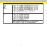 Preview for 3 page of Cognex 1AAW Manual