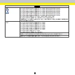 Preview for 23 page of Cognex 1AAW Manual