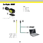 Preview for 49 page of Cognex 1AAW Manual