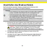 Preview for 117 page of Cognex 1AAW Manual