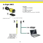 Preview for 133 page of Cognex 1AAW Manual