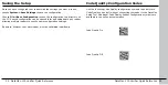 Preview for 14 page of Cognex DataMan 100 Quick Reference