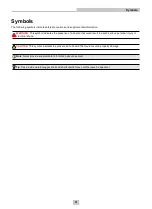 Preview for 4 page of Cognex DataMan 150 Quick Reference Manual