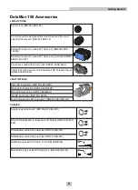 Preview for 6 page of Cognex DataMan 150 Quick Reference Manual