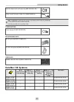 Preview for 7 page of Cognex DataMan 150 Quick Reference Manual