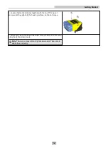 Preview for 12 page of Cognex DataMan 150 Quick Reference Manual