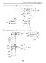 Preview for 14 page of Cognex DataMan 150 Quick Reference Manual