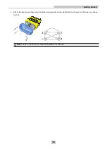 Preview for 16 page of Cognex DataMan 150 Quick Reference Manual