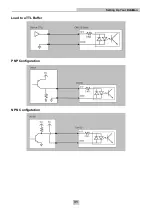 Preview for 31 page of Cognex DataMan 150 Quick Reference Manual