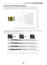 Preview for 37 page of Cognex DataMan 150 Quick Reference Manual