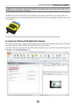 Preview for 39 page of Cognex DataMan 150 Quick Reference Manual