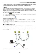 Preview for 40 page of Cognex DataMan 150 Quick Reference Manual