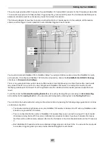 Preview for 41 page of Cognex DataMan 150 Quick Reference Manual