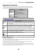 Preview for 45 page of Cognex DataMan 150 Quick Reference Manual