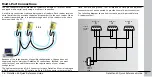 Preview for 19 page of Cognex DataMan 60 Series Quick Reference Manual