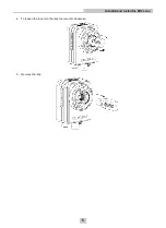 Preview for 5 page of Cognex In-Sight 7000 Series Optional Configurations