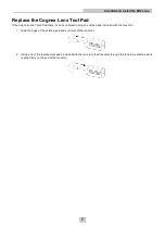 Preview for 7 page of Cognex In-Sight 7000 Series Optional Configurations