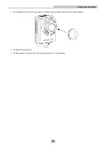 Preview for 10 page of Cognex In-Sight 7000 Series Optional Configurations