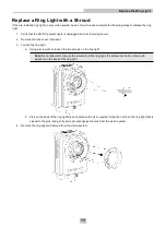 Preview for 13 page of Cognex In-Sight 7000 Series Optional Configurations