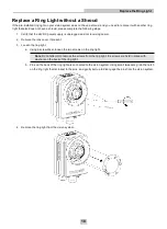 Preview for 18 page of Cognex In-Sight 7000 Series Optional Configurations