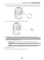 Preview for 19 page of Cognex In-Sight 7000 Series Optional Configurations