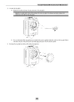 Preview for 22 page of Cognex In-Sight 7000 Series Optional Configurations