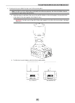 Preview for 27 page of Cognex In-Sight 7000 Series Optional Configurations