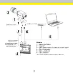 Preview for 67 page of Cognex In-Sight 8000 Series Manual