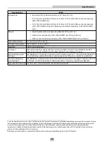 Preview for 18 page of Cognex In-Sight 9902L Reference Manual