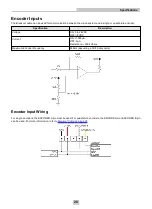 Preview for 20 page of Cognex In-Sight 9902L Reference Manual