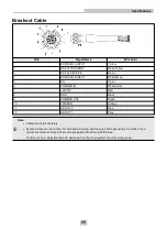 Preview for 25 page of Cognex In-Sight 9902L Reference Manual