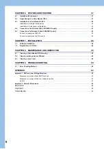 Preview for 10 page of Cognex Mitsubishi Electric MELSENSOR CF26 Series User Manual