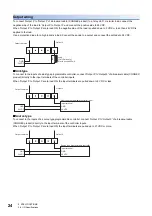 Preview for 26 page of Cognex Mitsubishi Electric MELSENSOR CF26 Series User Manual