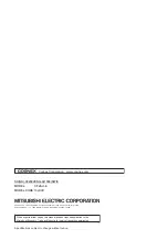 Preview for 64 page of Cognex Mitsubishi Electric MELSENSOR CF26 Series User Manual