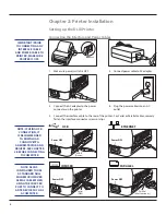 Preview for 8 page of CognitiveTPG DLXi User Manual