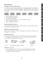 Preview for 35 page of Coitech E0317WST2H2-V2 Original Instructions Manual