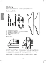 Preview for 10 page of Coitech TBK050-M10X Original Instructions Manual