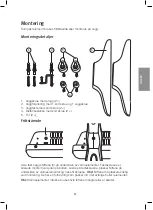 Preview for 15 page of Coitech TBK050-M10X Original Instructions Manual