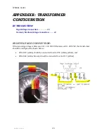 Preview for 29 page of Cold Jet SDI Select 60 Original Instructions Manual