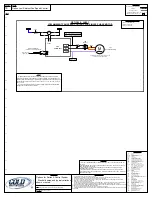 Preview for 24 page of Cold Shot Chillers ACWC-180-EM-DR-LT-0-5 Installation, Operation And Maintenance Instructions