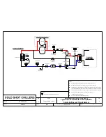 Preview for 30 page of Cold Shot Chillers ACWC-180-EM-DR-LT-0-5 Installation, Operation And Maintenance Instructions