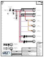 Preview for 32 page of Cold Shot Chillers ACWC-180-EM-DR-LT-0-5 Installation, Operation And Maintenance Instructions