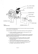 Preview for 12 page of Coldelite LB-100B Operation And Service Manual