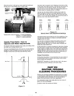 Preview for 24 page of Coldelite UC-113G/B Operation & Service Manual