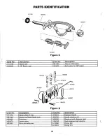 Preview for 32 page of Coldelite UC-113G/B Operation & Service Manual